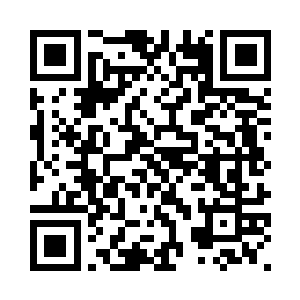 起码有好几秒都是完全占据了先机二维码生成