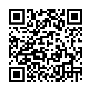 起码有成百以上的身影正在朝着这边冲过来二维码生成