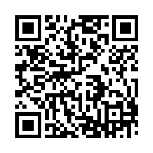 起码有着两百多门重炮在同一时间发动进攻啊二维码生成