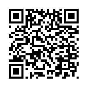 起码有能力把小乖抚养长大了不是二维码生成