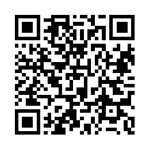 起码李老中堂都没有态度鲜明的站在他那一边二维码生成