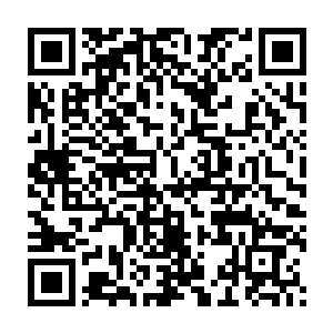 起码杜崇山在担任分管党群副书记时和自己的工作合作也还过得去二维码生成