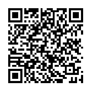 起码此刻包括千山暮雪等这最高端战力都没发觉到他的存在二维码生成