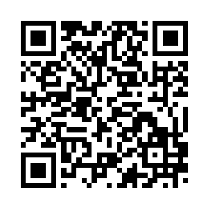 起码比伍曦当初刚上战场沉稳多了二维码生成