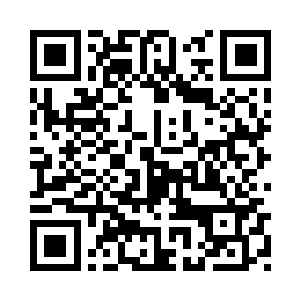 起码比在丛林灌木里面强了多少倍二维码生成