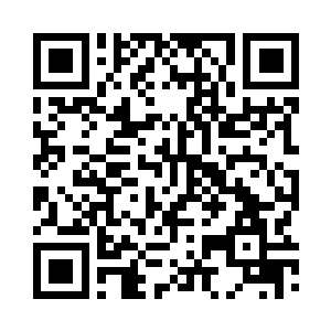 起码比西州市现有的这两位底子要厚二维码生成