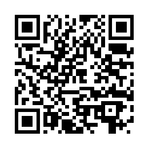 起码比起陈式芳在任时要好打交道得多二维码生成