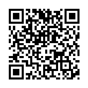 起码气血不足的没有横冲直撞的实力二维码生成