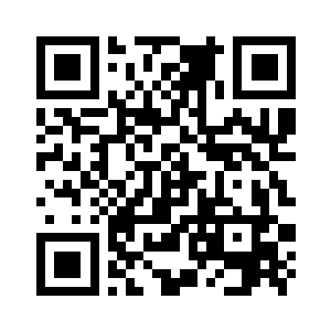 起码没人敢瞧不起我们二维码生成