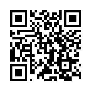 起码没有表现出任何失礼的地方二维码生成