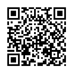 起码泰国本地紧绷的弦慢慢的松了下来二维码生成