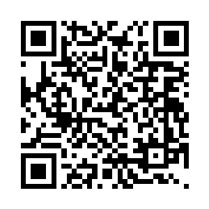 起码狗仔队是不可能簇拥在大门口了二维码生成