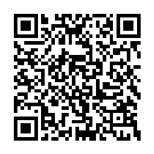 起码现在不是――现在的重点是你有没有倾诉的二维码生成