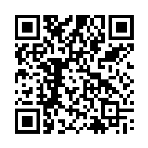 起码现在巴克突然就看见一辆坦克动起来了二维码生成