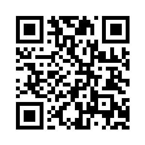 起码现在我不希望他马上就走二维码生成