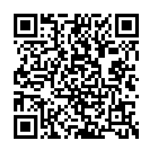 起码现在网络和媒体上的舆论已经逐渐冷静下来二维码生成