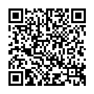 起码现在莫尼克公司不可能会继续那么轻松的收购非凡科技了二维码生成