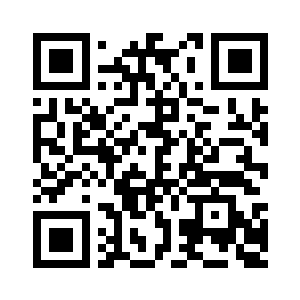 起码珍妮肯定自己感到很舒服二维码生成