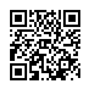 起码百年内是没法离开江底的二维码生成