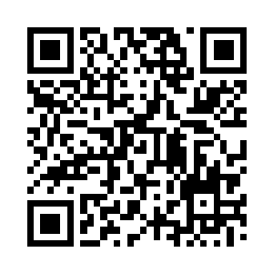 起码目所能及是没有云兽的炎域外面二维码生成