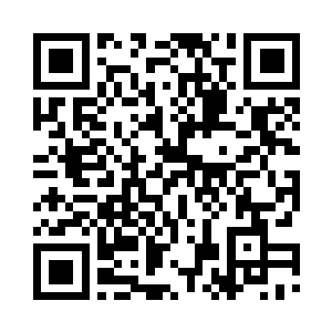 起码短时间内荀家不敢正面对你下手二维码生成