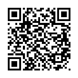 起码给了别人一个改过自新的机会啊二维码生成