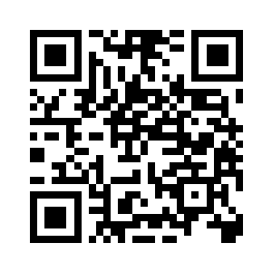 起码给了我莫大的鼓舞和信心二维码生成