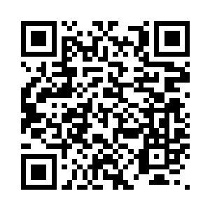 起码美国南部民众到墨西哥享受海洛二维码生成