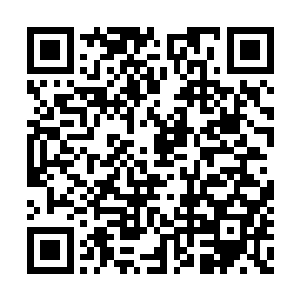 起码能够为雁湖村切切实实的做点好事总是好的二维码生成
