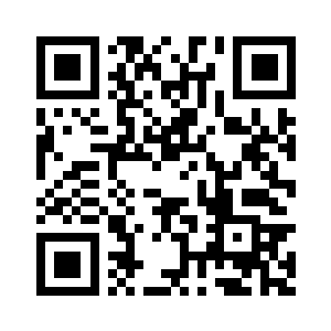 起码能够和黄擦副官一样二维码生成