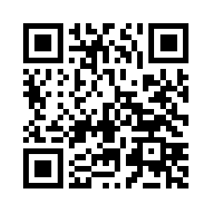 起码能生产出价值五千万的玄铁二维码生成