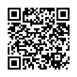 起码自己也能提供第一手的方位情况二维码生成