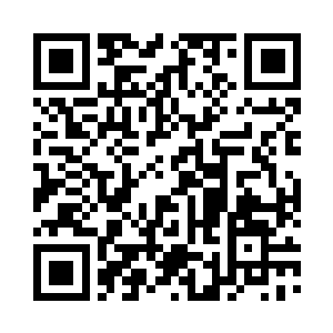 起码萧晨一时半会还看不出任何破绽来二维码生成