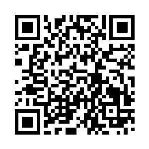 起码要中品真荒丹或者大量的下品真荒丹二维码生成