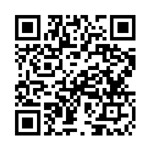 起码要令楚暮的修为突破到涅槃境二维码生成