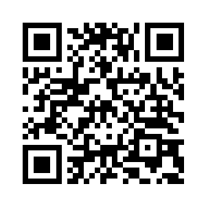 起码要到传奇境界――以上二维码生成