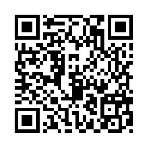 起码要多出地之脉轮的百分之六十以上二维码生成