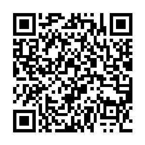 起码要好几个月乃至半年的时间才能够成功提升起来二维码生成