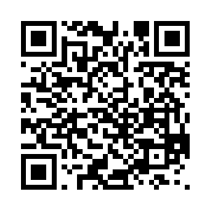 起码要对他们弥补一下花花世界的破坏二维码生成