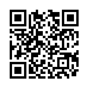 起码要将这一招的攻击给拦下二维码生成