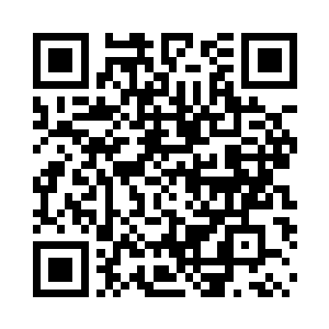 起码要有超级战队总队长那个层次的实力二维码生成