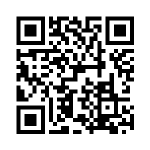 起码要比现在多出留两倍的血二维码生成