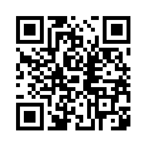 起码要用极长时间祭炼才行二维码生成