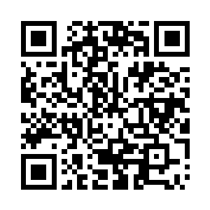 起码要确保东哥能够平安无事地回来二维码生成