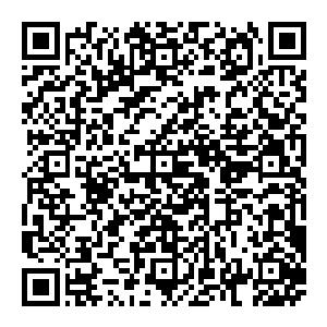 起码要秦方将虎头冲这个技能真正的使用纯熟之后才可以改变……不用现在用来应对眼前这个麻烦的局面还是很有用的二维码生成