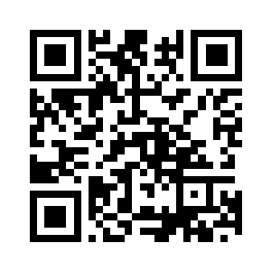 起码要达到一百万的程度二维码生成