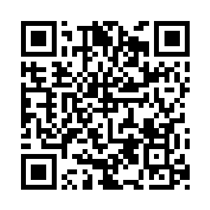 起码要魔族出动好几个半神至尊才有可能二维码生成