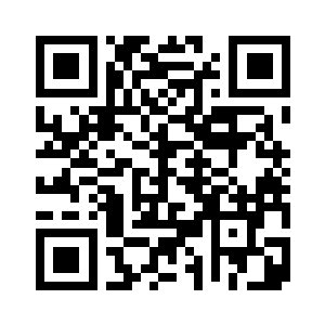 起码要2年时间才能完全长出来二维码生成