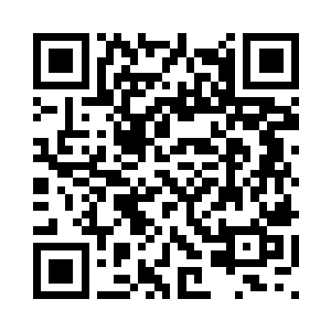 起码记住点差不多的还是没问题地二维码生成