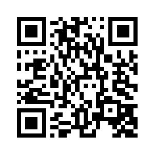 起码过上半月才能完全恢复二维码生成